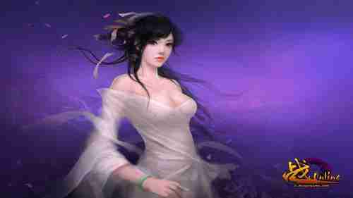 Steam纵容极端主义？网友：我醒在哪个时间线了？